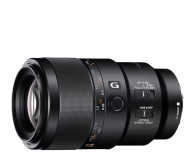 Sony FE 90mm f/2.8 Macro G OSS - 1275383 - zdjęcie 1